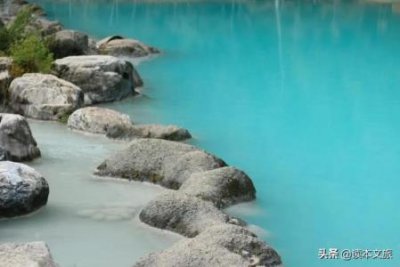​广州市必打卡的顶级旅游景点超详细攻略