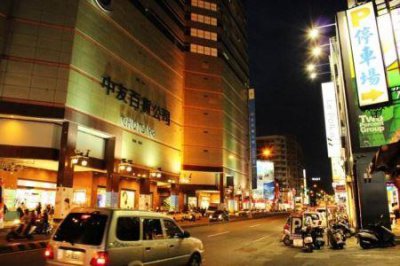 ​呼和浩特出发自驾线路呼和浩特出发自驾游最佳路线