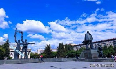 ​2月初冲绳旅游攻略，冲绳值得去吗？