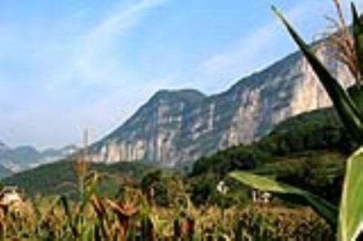 ​杭州旅游景点分布图最新地图详细标注必玩景点交通指南