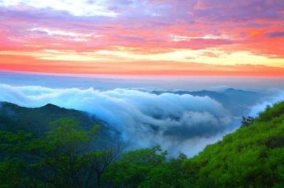 ​一月份适合旅游的地方 一月份适合旅游的地方 温暖