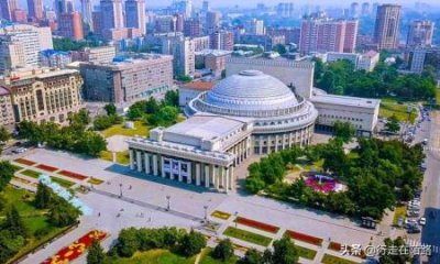 ​西安532路公交车路线：途经哪些热门景点？