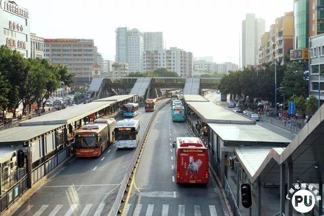 这座800年的棠下村，是无数年轻人踏足广州的第一个“家”！