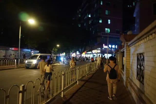 这座800年的棠下村，是无数年轻人踏足广州的第一个“家”！