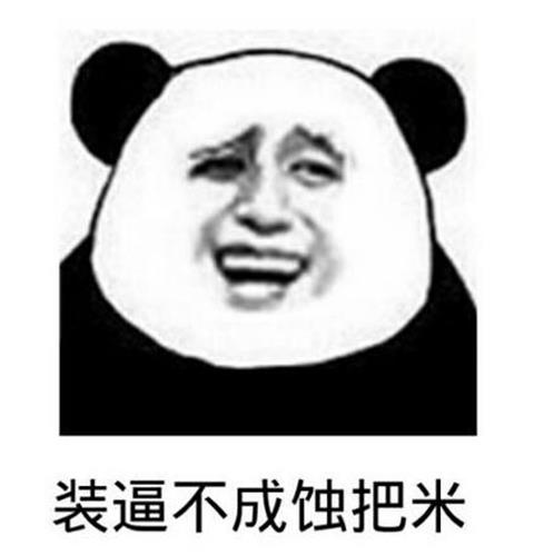 25.png
