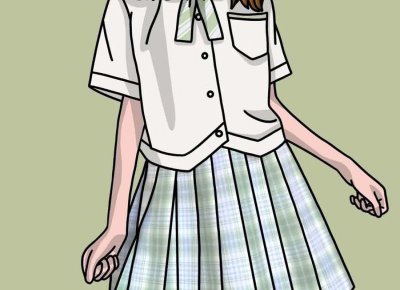 ​婆婆临终前，大嫂趁大伙没进房偷偷把婆婆身上的金器摘下来私吞了