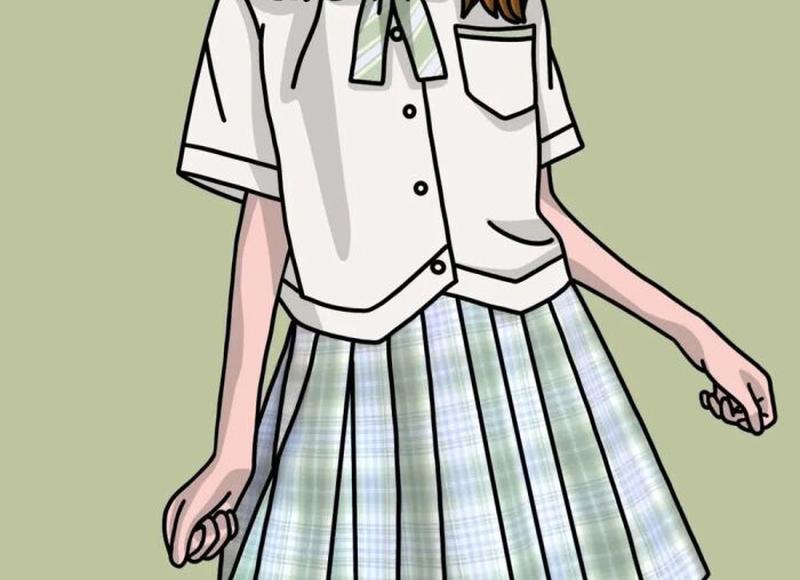 婆婆临终前，大嫂趁大伙没进房偷偷把婆婆身上的金器摘下来私吞了