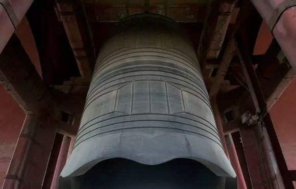 道士日常礼仪