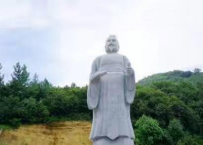 ​楚国历史简述