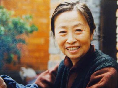 ​82岁的张少华被爆丑闻，我们来认真聊聊那一段历史吧!