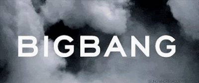 ​BIGBANG为什么这么受欢迎？你来这里看看就知道了
