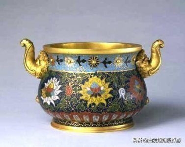 ​中国三大历史博物馆，最后一个你想到了吗？他们之间有什么关联？