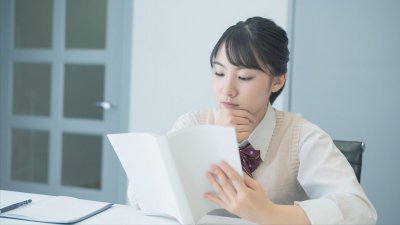 ​三本唐朝历史小说，故事跌宕起伏，剧情精彩不灌水，值得通宵夜读