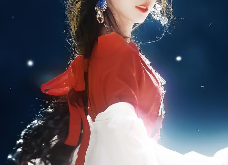一位48岁离异女士感言：男人婚后做不到三点，对你再好都是假的
