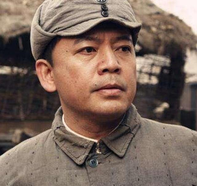 亮剑中当李云龙被迫自杀时，老旅长在哪？原因让人心酸不已