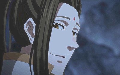 ​兰陵金氏野心有多大？魏无羡说的没错，金光善就是想取代温若寒