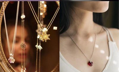 ​如何有效地向女友道歉？教你化解吵架矛盾