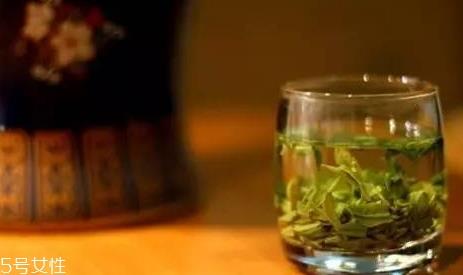 蒲公英茶超市有卖的吗？去药房看看