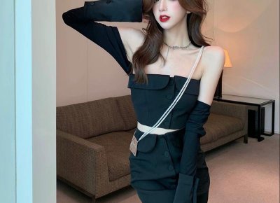 ​四十岁以上的女人，离婚后不想复婚，也不想二婚