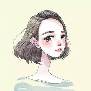 ​为什么矮个子的女人更受男人欢迎？过来人告诉你3个原因