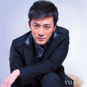 ​盘点林峰有几个女朋友 为什么最后钟爱吴千语