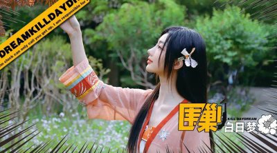​李紫婷发微博求助，明星公开维权就该挨骂吗？