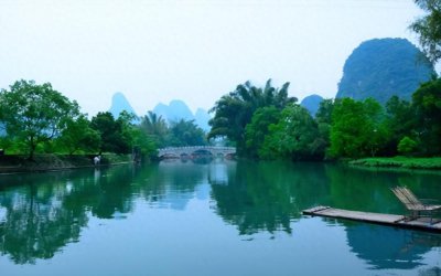 ​家中老人临终前的几个征兆，子女要多留心