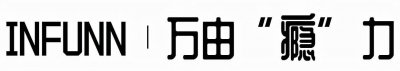 ​让人又爱又恨的富坚老贼