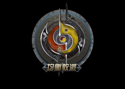 ​英雄联盟：何为均衡教派，出师同门的劫和慎为何又会反目成仇？