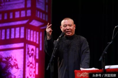 ​河南商丘百余名城管围殴警察，谁给的胆子？