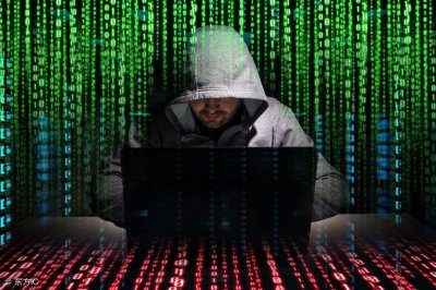 ​手机被监听有什么奇怪表现