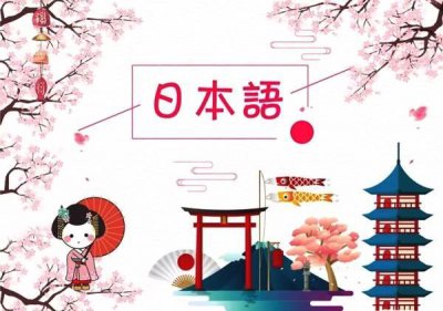 ​除了不会生孩子别的都会的！日本音乐鬼才八爷到底厉害在哪里？
