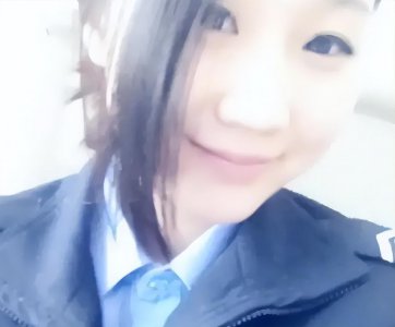 ​2010年，被三人侵犯活埋的苍南警花，死前哀求：孩子不能没有妈妈