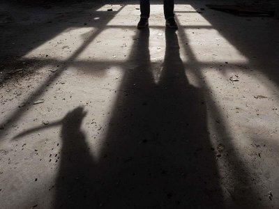 ​历史上最臭名昭著的 7 个连环杀手