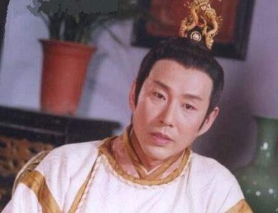 ​历史上的八贤王：17岁险些继位，22岁疑被赵光义谋杀