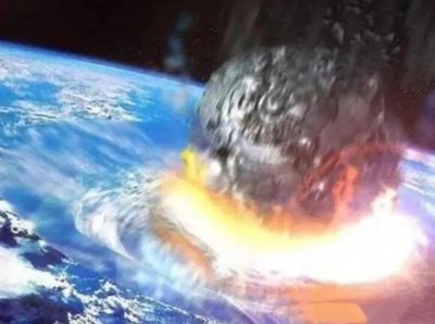 ​历史上的今天8月10日