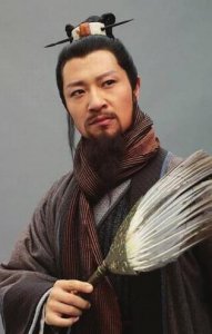 ​江湖义气背后的血腥-解析《水浒传》里隐藏的秘密