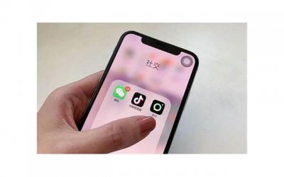 ​为什么说男人一发胖就基本与妹子绝缘了？