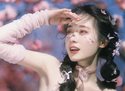 ​“老公发生婚外情，女人会原谅吗？”三个女人说出大实话