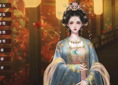 ​女人只要有了情人，大多会对你说“这些话”，很现实