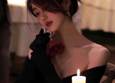 ​他从小天资聪慧，人们说他前途无量，为何最后一生平庸，孤苦度日