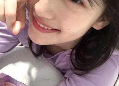 ​人生感悟：少说少管就是福