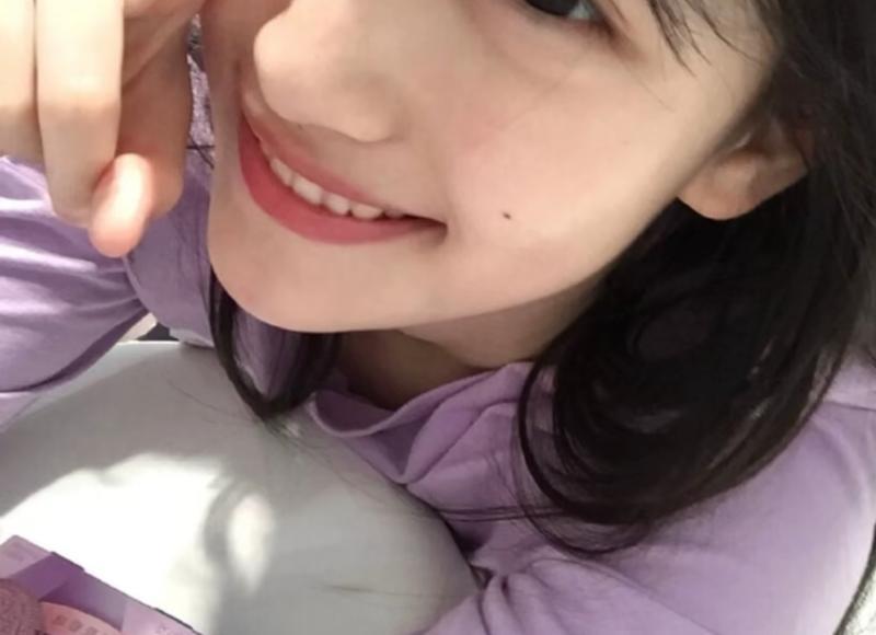 人生感悟：少说少管就是福