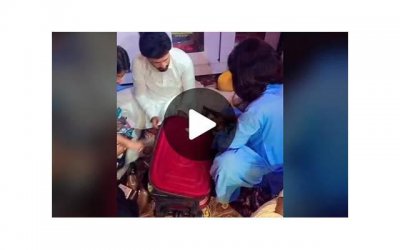 ​男人说和你聊天有意思怎么回复(男人说和你聊天很累怎么回复)