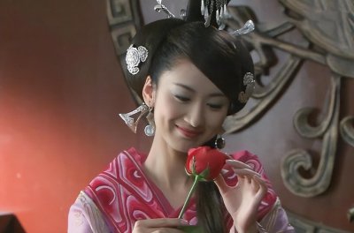 ​吃“春药”，是一种怎样的体验？分享2个案例，让你了解真实感受
