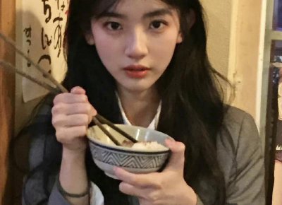 ​如何和父母说想结婚了 想结婚怎么跟父母说 怎么和父母说结婚