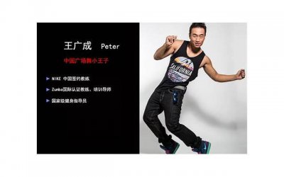 ​男人越是这样，说明越是放不下