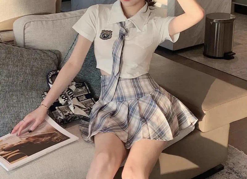  媳妇给我戴“绿帽子”，口口声声说自己不情愿