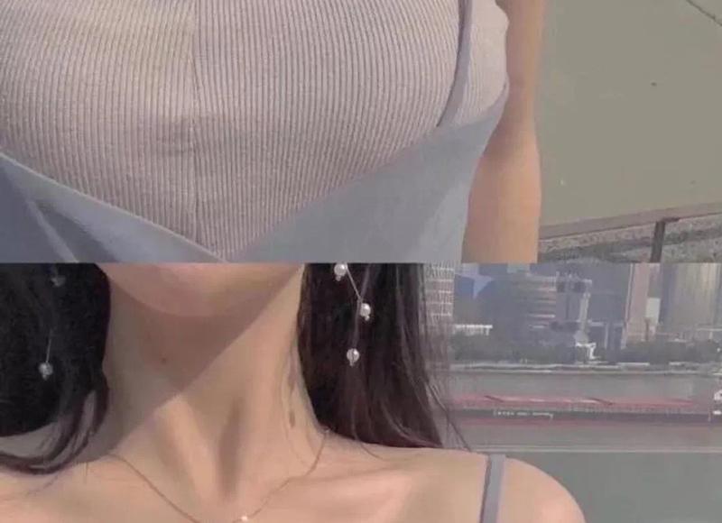  我该怎么给儿媳说，让她多拿点生活费给我