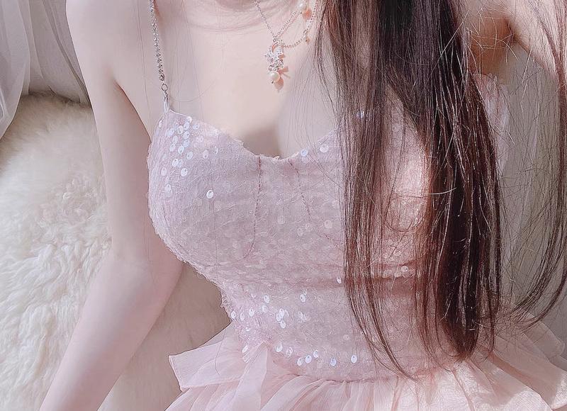 《再来一个土味情话吧怎么说》推荐20句